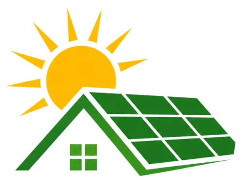Panneaux Solaires Moustoir-Ac